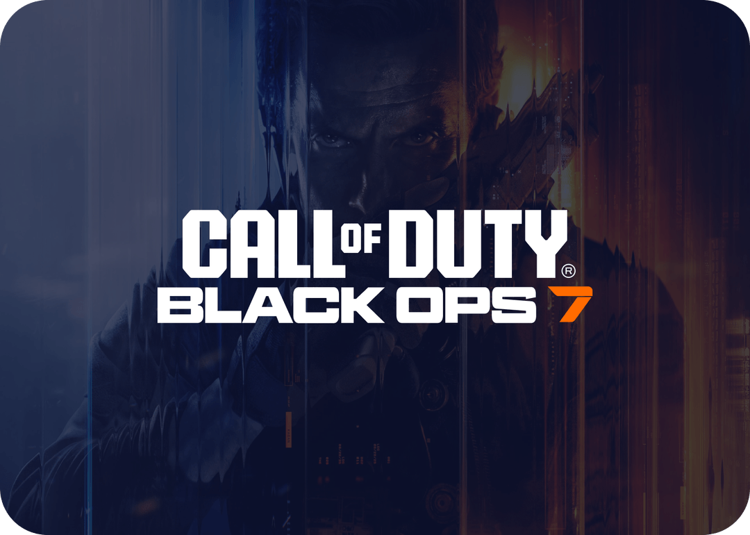 Black Ops 7