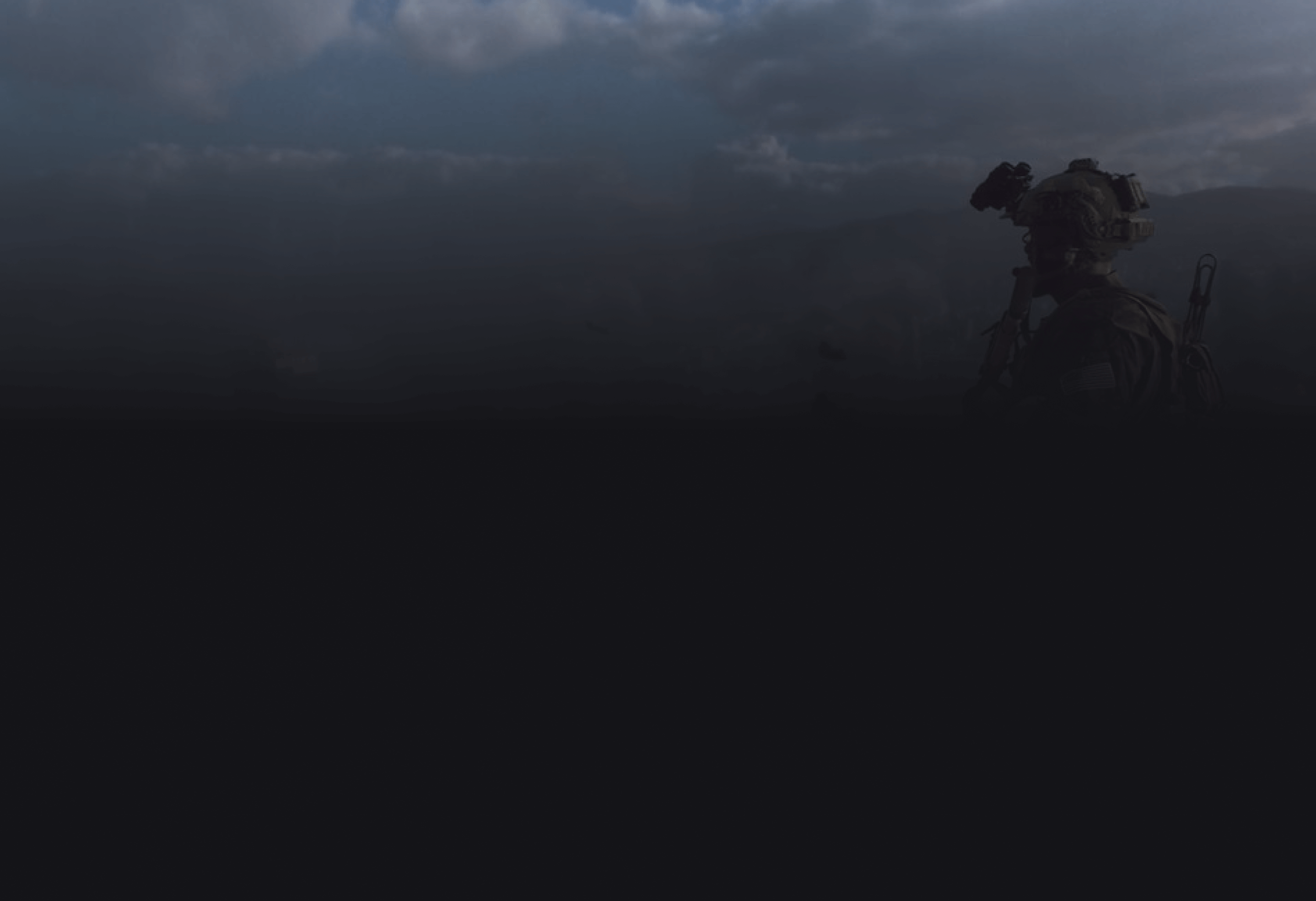 NEXT GEN BATTLEFIELD 6 BOOSTING AND CARRY SERVICES hero