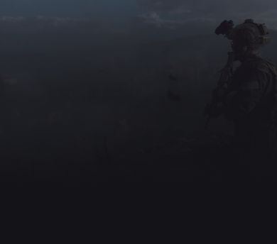 NEXT GEN BATTLEFIELD 6 BOOSTING AND CARRY SERVICES hero