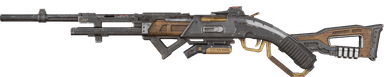30-30 Repeater Apex Legends