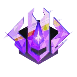 Grandmaster