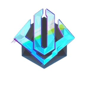 Platinum