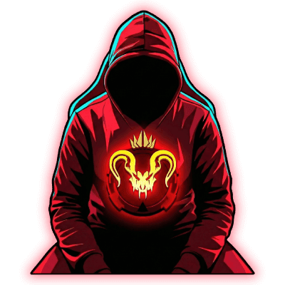 RENT A BOOSTER (Ranked) service