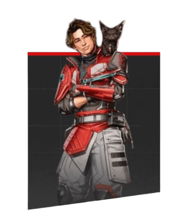 Sparrow