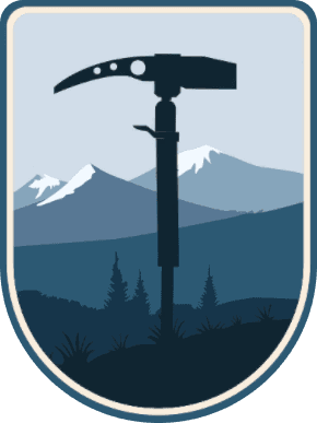 ARC Raiders Trials Rank Boost