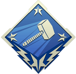 2K Damage Apex Legends
