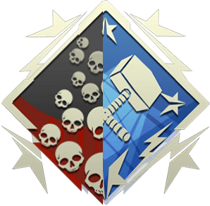 20 Bomb + 4K Damage Apex Legends