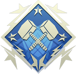 4K Damage Apex Legends