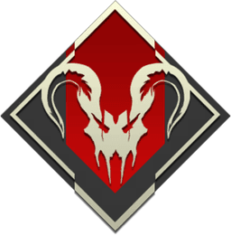 Apex Predator Apex Legends