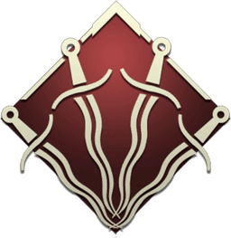 Assasin IV Apex Legends