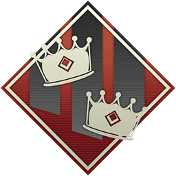 Double Duty Apex Legends