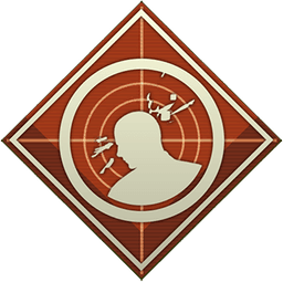 Head-Shot Hot-Shot Apex Legends