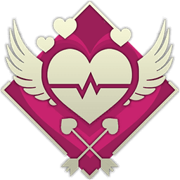 Live Die Live Apex Legends