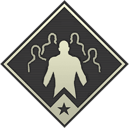 Master Of All Apex Legends