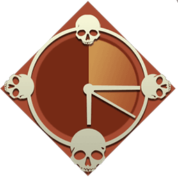 Rapid Elimination Apex Legends