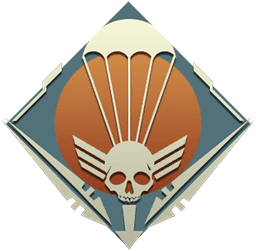 Reinforcement Recall Apex Legends