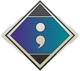 Suicide Awareness Apex Legends