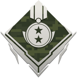 2 Win Streak Apex Legends