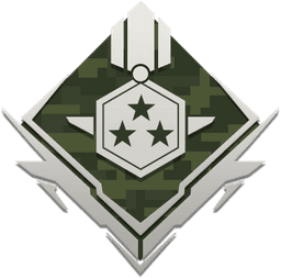 3 Win Streak Apex Legends