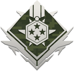 4 Win Streak Apex Legends