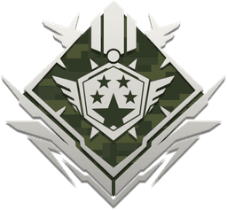 5 Win Streak Apex Legends