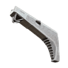 Angled Grip II-III ARC Raiders