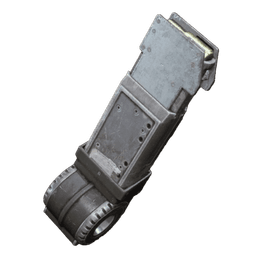 Extended Light Magazine II-III ARC Raiders