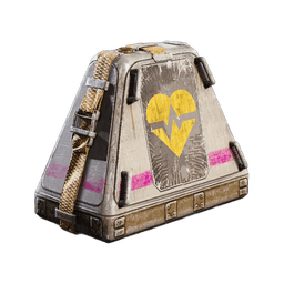 Looting Mk.3 (Survivor) ARC Raiders