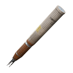 Remote Raider Flare ARC Raiders