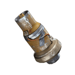 Seeker Grenade ARC Raiders