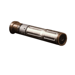 Silencer I-II ARC Raiders