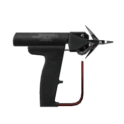 Snap Hook ARC Raiders