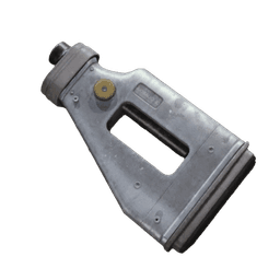 Stable Stock II-III ARC Raiders