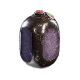 Tagging Grenade ARC Raiders
