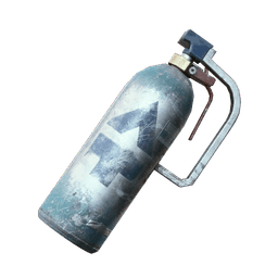 Vita Spray ARC Raiders