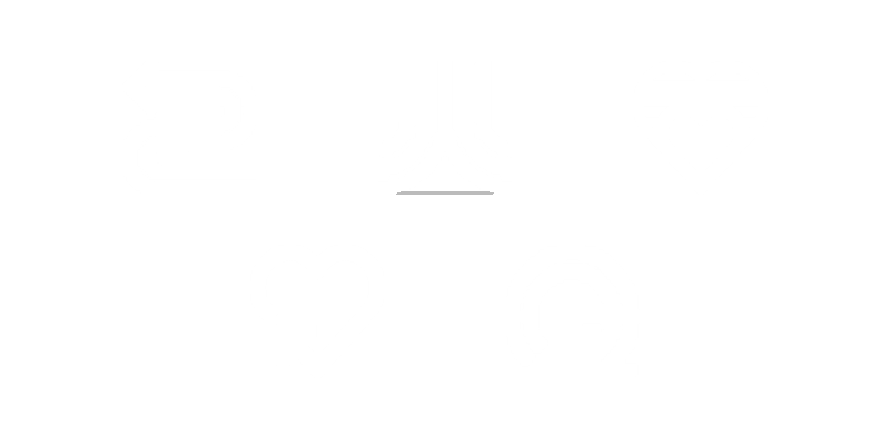 Leveling Boost service