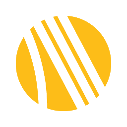 Quests Boost service