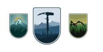 Trials Rank Boost service