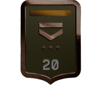 Career Rank Boosting service