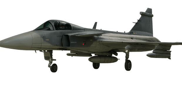 Vehicle Boosting service