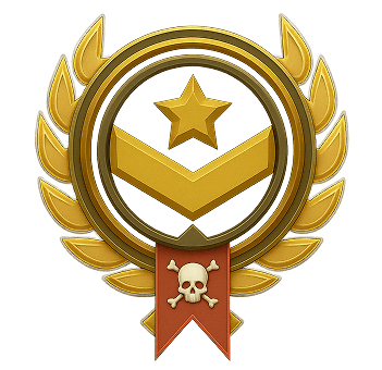 Wins Boosting service