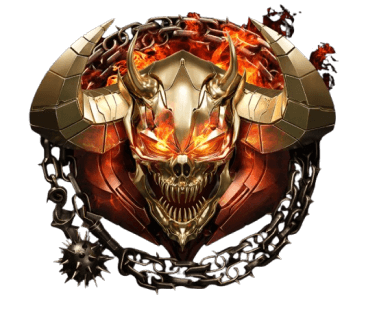 Level Boosting service