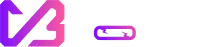 VersaciBoosts