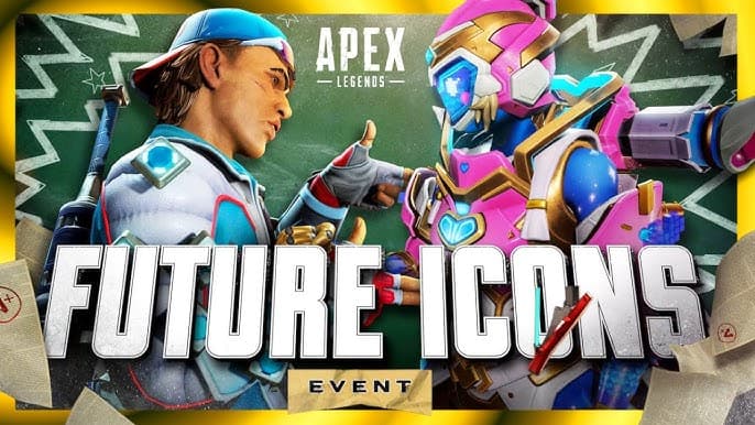 Apex Legends Season 25 Midseason Update: Complete Guide to Ranked Changes and Boosting Impact