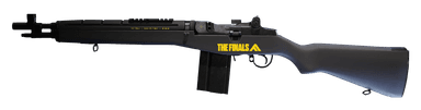 LH1 The Finals