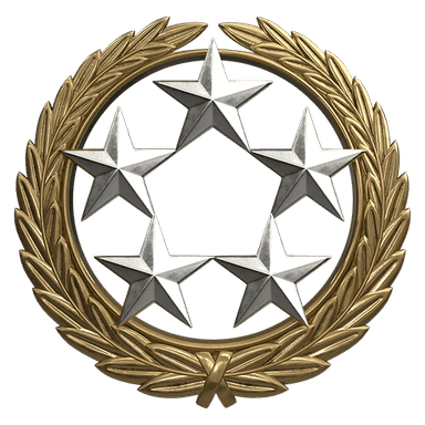 Prestige 0 Black Ops 7