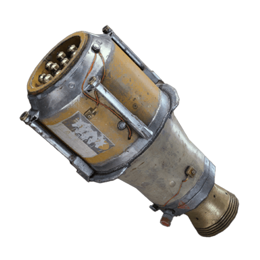 ARC Raiders Blueprint Farming