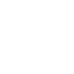 ARC Raiders Coins Farming