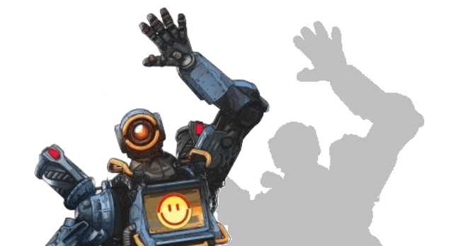 Apex Legends