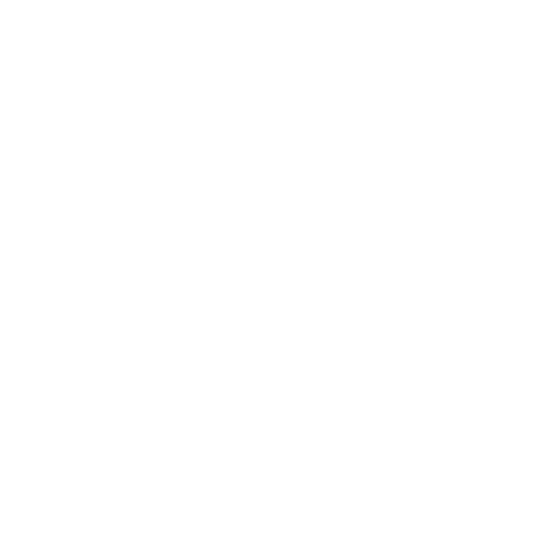 ARC Raiders Raids Carry